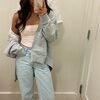 rosevlilly